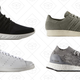 Adidas: 20% off with code MIADIDAS